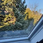 Апартаменты Zoeld Relax