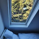 Zoeld Relax Будакеси