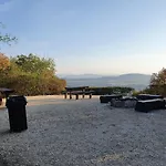 Апартаменты Zoeld Relax *