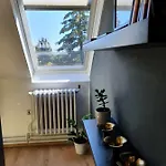 Zoeld Relax * Будакеси