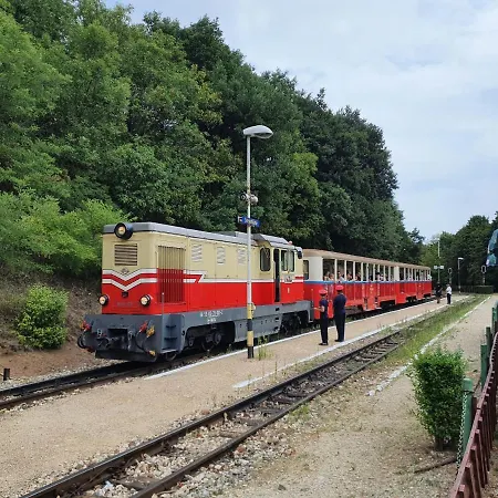 Zoeld Relax Appartement