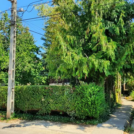 Zoeld Relax Appartement