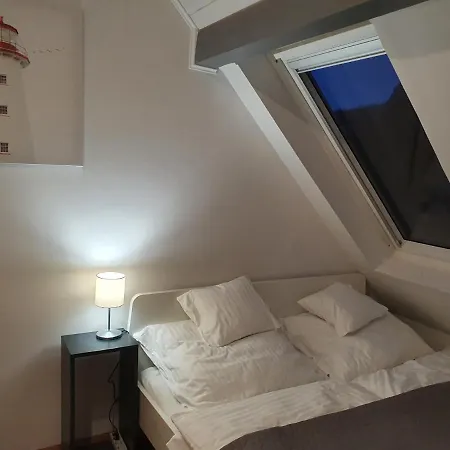 Zoeld Relax * Budakeszi