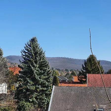 Zoeld Relax Appartement