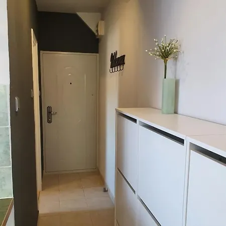 Zoeld Relax Budakeszi