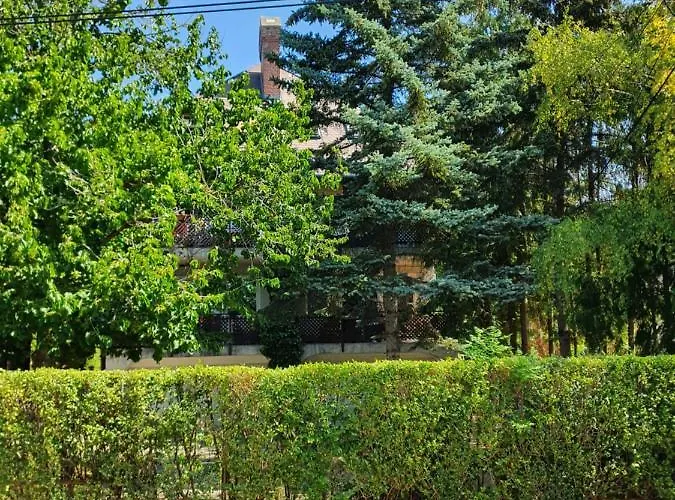 Zoeld Relax *