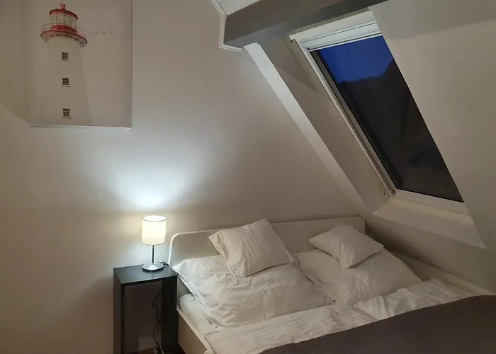 Zoeld Relax * Budakeszi